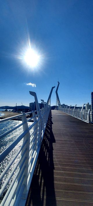 안재성님의 자유주제 · 사진전 작성글 사진