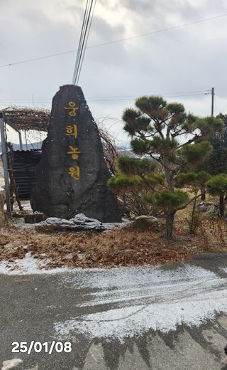 최상길 님의 자유주제 · 자유게시판 작성글 사진