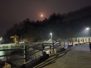 김은숙님의 자유주제 · 자유게시판 작성글 사진