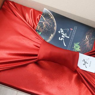 진상빈님의 작성글 사진