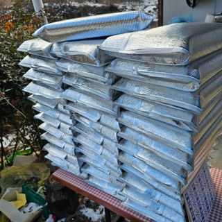 백용기님의 자유주제 · 자유게시판 작성글 사진