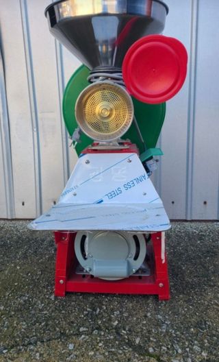 전순덕.동신유통님의 작성글 사진