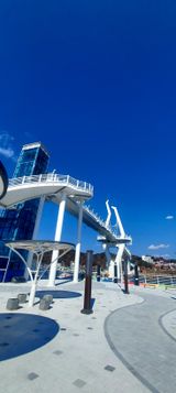 팜모닝 자유주제·자유게시판 게시글 이미지