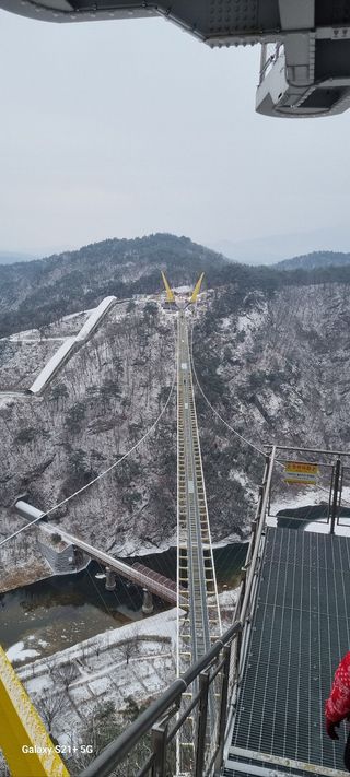 장경화님의 자유주제 · 자유게시판 작성글 사진