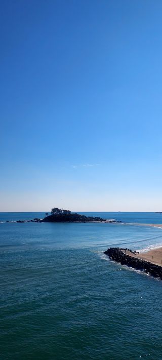 안재성님의 자유주제 · 사진전 작성글 사진