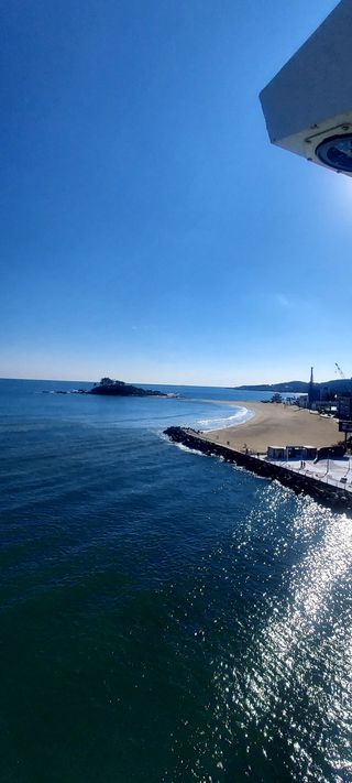 안재성님의 자유주제 · 사진전 작성글 사진