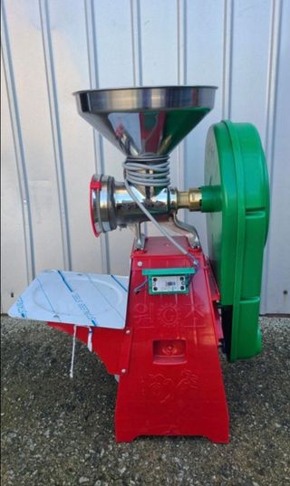 전순덕.동신유통님의 작성글 사진