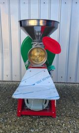 팜모닝 · 게시글 이미지