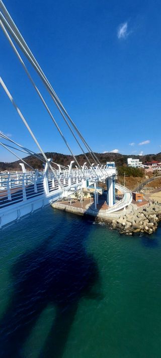 안재성님의 자유주제 · 사진전 작성글 사진