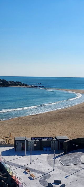 안재성님의 자유주제 · 사진전 작성글 사진
