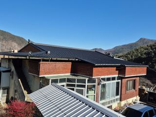 허굴산농장님의 자유주제 · 자유게시판 작성글 사진