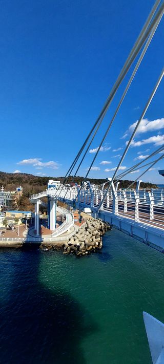 안재성님의 자유주제 · 사진전 작성글 사진