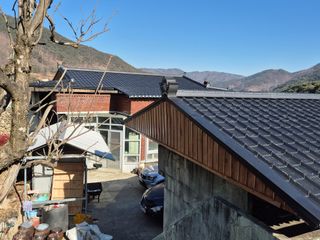 허굴산농장님의 자유주제 · 자유게시판 작성글 사진