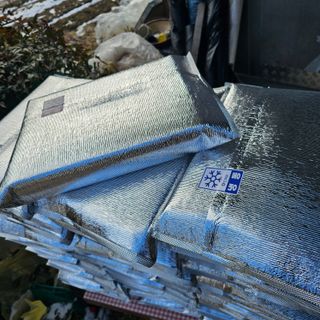 백용기님의 자유주제 · 자유게시판 작성글 사진