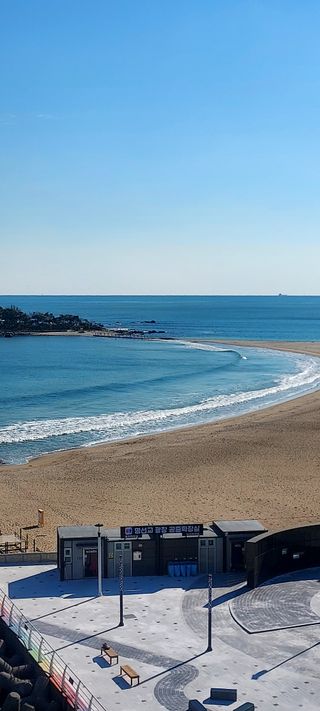 안재성님의 자유주제 · 사진전 작성글 사진