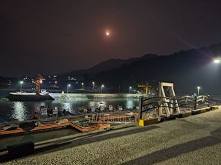 김은숙님의 자유주제 · 자유게시판 작성글 사진