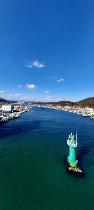 안재성님의 자유주제 · 사진전 작성글 사진