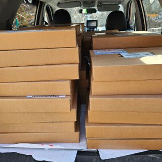 백용기님의 자유주제 · 자유게시판 작성글 사진