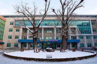 국중선님의 자유주제 · 자유게시판 작성글 사진