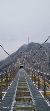 팜모닝 자유주제·자유게시판 게시글 이미지