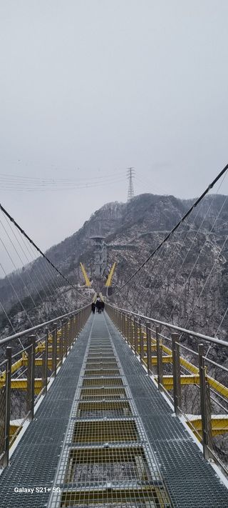 장경화님의 자유주제 · 자유게시판 작성글 사진