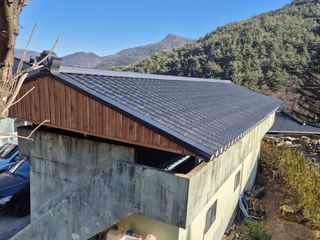 허굴산농장님의 자유주제 · 자유게시판 작성글 사진