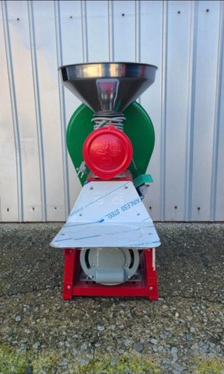 전순덕.동신유통님의 작성글 사진