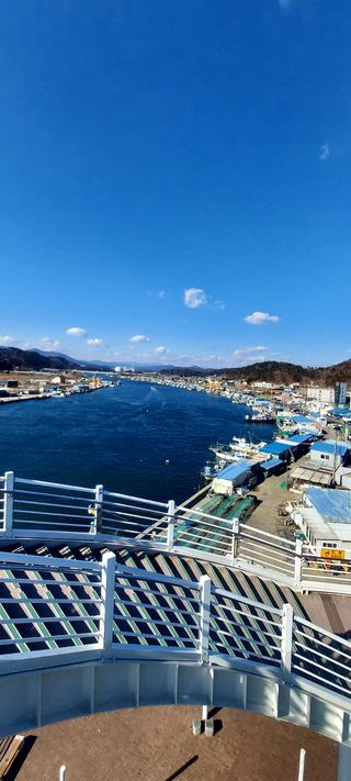 안재성님의 자유주제 · 사진전 작성글 사진