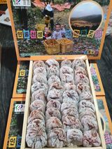 팜모닝 · 게시글 이미지