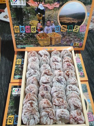 세미골곶감님의 작성글 사진