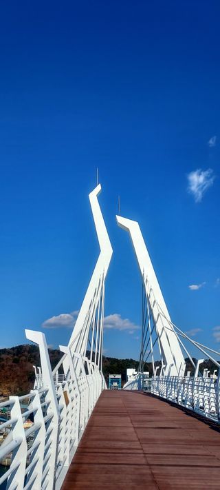 안재성님의 자유주제 · 사진전 작성글 사진