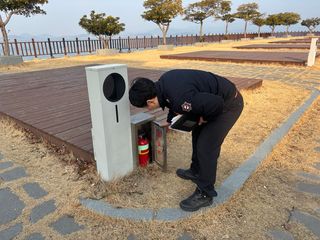 국중선님의 자유주제 · 자유게시판 작성글 사진