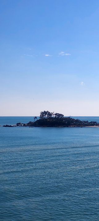 안재성님의 자유주제 · 사진전 작성글 사진