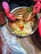 팜모닝 두뇌 활력 충전소! 깜짝 초성 퀴즈·참여글 게시글 이미지