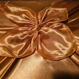 백용기님의 자유주제 · 자유게시판 작성글 사진