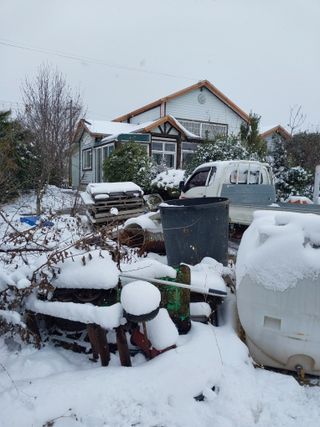 임병량님의 자유주제 · 자유게시판 작성글 사진