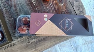 산골촌부님의 작성글 사진