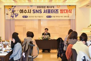 국중선님의 자유주제 · 자유게시판 작성글 사진