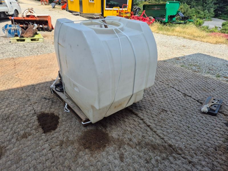 일개미(4454)님의 장터 판매 상품 [모터분무기] 첨부 사진