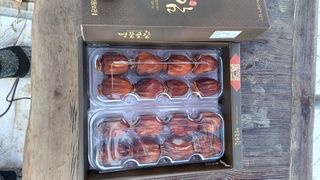 산골촌부님의 작성글 사진