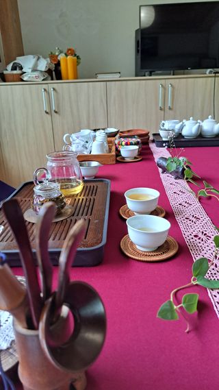 선곡다원님의 자유주제 · 자유게시판 작성글 사진