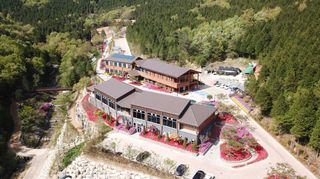 국중선님의 자유주제 · 자유게시판 작성글 사진