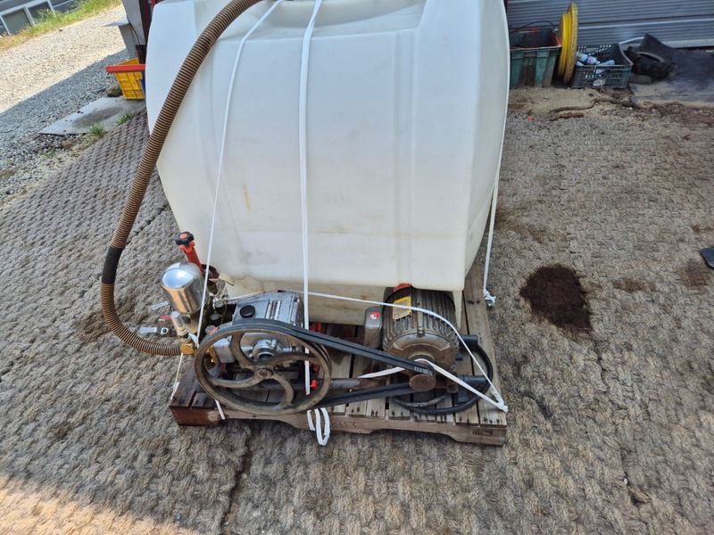 일개미(4454)님의 장터 판매 상품 [모터분무기] 첨부 사진