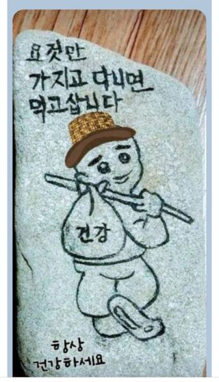 강화 산.해.감국님의 작성글 사진