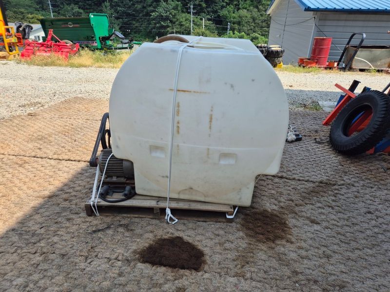 일개미(4454)님의 장터 판매 상품 [모터분무기] 첨부 사진