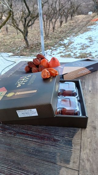 산골촌부님의 작성글 사진