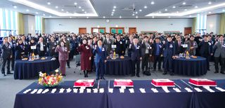 국중선님의 자유주제 · 자유게시판 작성글 사진