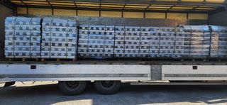 협진산업님의 자유주제 · 자유게시판 작성글 사진