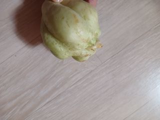 산성골농장님의 두뇌 활력 충전소! 깜짝 초성 퀴즈 · 참여글 작성글 사진