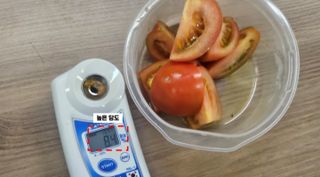 알 수 없음님의 작성글 사진